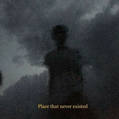 like i need you - keshi