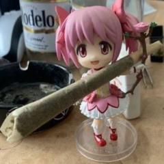 #BODIII ♪𝄞♫ᝰ prod. thulu ☆︎