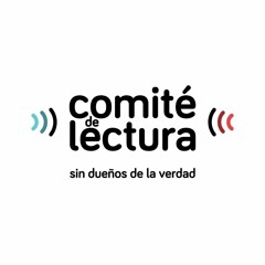 [🎙#ColoresEnAudio] Ep. 2: Antecedentes del Renacimiento: Los siglos XIII y XIV en Florencia