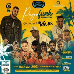=QUEBRADEIRA DO MANEIRINHO DO RISCA FACA [ DJ DINO DO MÉXICO]BAILE DA FRONTEIRA