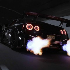 " Dxvon Aoki " redpriest + whitearmor type beat prod @ativan25mg