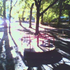 I will always hate you, But I will forgive you (Prod. GrayOverDeath)