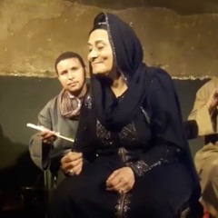 لسه فاكر - جملات شيحة | حفلة مكان ٢٠١٦