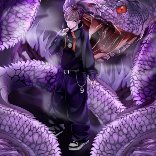Oblivion (feat. unco)