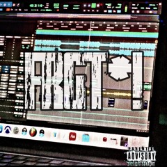 FRGT*!