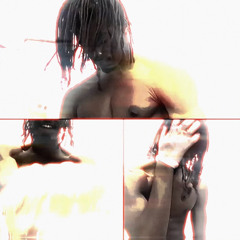 SwrvKold - Aint Fair!