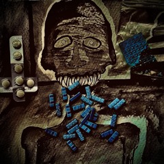 FADA AVENUE (Produced by XXCIDENT)