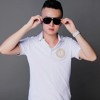NONSTOP - VOL.25 - HOA LẠC LỐI FT  MONG MOT NGAY ANH NHO DEN EM - NOODLE MIX ( CÔNG NOODLE).WAV