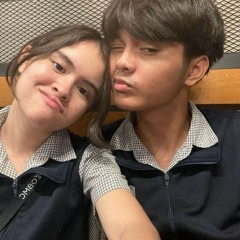 iiiiiiiiiiiii (glaive made this song not me)