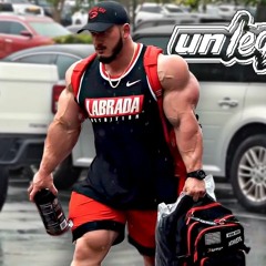 BELIEVE TO ACHIEVE - BODYBUILDING ENERGY BOOSTER MOTIVATION - WJN