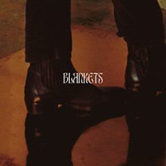 Blankets