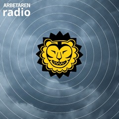 Kulturplats besöker Page28