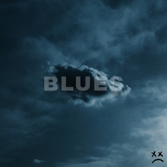 Blues