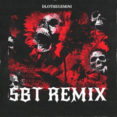 Sorry Bout That Remix