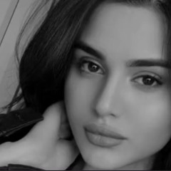 ‎⁨ارشيف عراقي - اكثر بعد شيسون من دمعي عمت العيون - موتي موتي | بطيء⁩.m4a