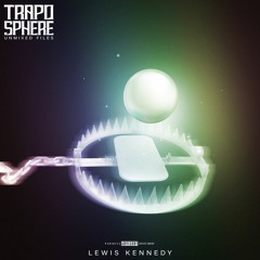 Meme Si Je Doute (2020)