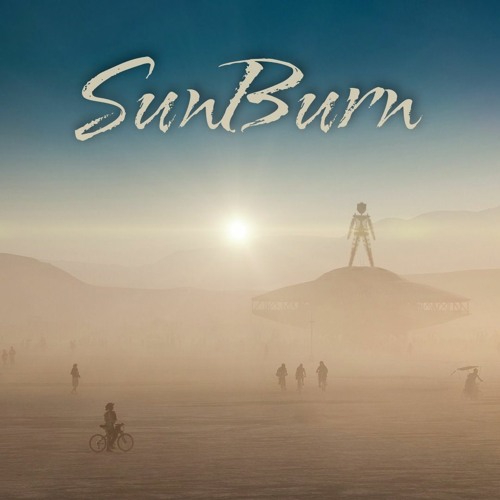 Sunburn