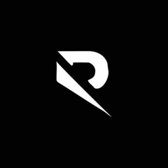 DJ R - حمزة المحمداوي - تدري + توزيع جديد