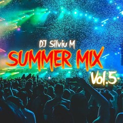 Stream DJ L3XIS  Listen to 🔥🫴🏽 SUMMER PODCAST 2023 LIKE DJ VALMIX  playlist online for free on SoundCloud