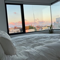 2022.09.15 Morning Mix.WAV