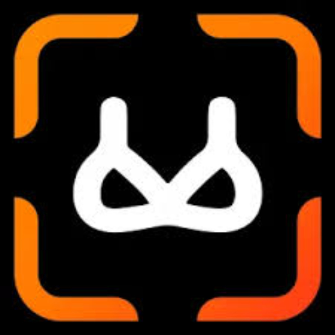Listen to music albums featuring Nudify AI MOD APK Download