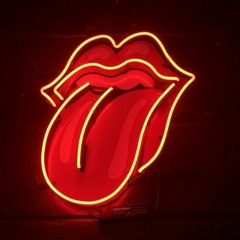 Xyonkill ft bulass boyz