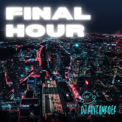 Final Hour