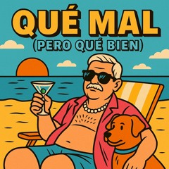 que-mal-pero-que-bien