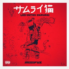 Lydia El Nacimento de Una Princesa