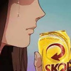 DJ Mokrong x DoLar x QubaŚruba - Elo Hit [Slowed + Reverb](WARNING VERY SAD)