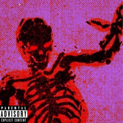 heart attack (prod.wavy)