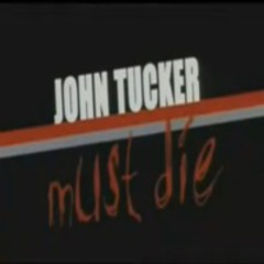 John Tucker