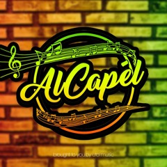 Picture On The Wall - NATURAL ITES (AlCapél Acapellas)