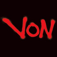 Von (Hip-Hop Remix)