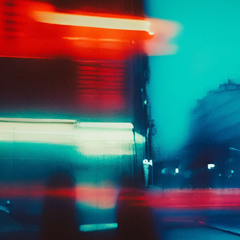 street light
