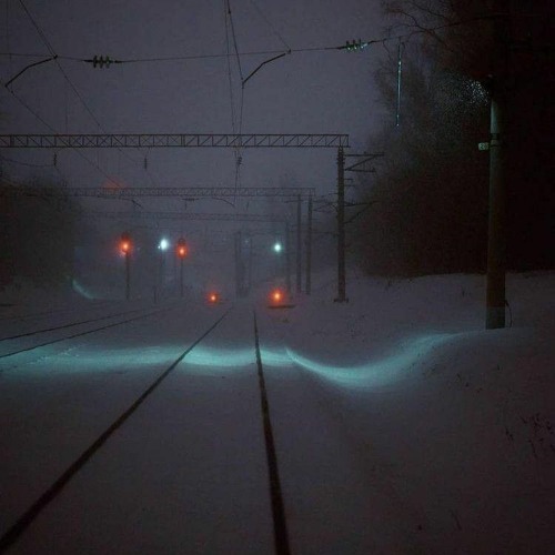 Looking For Myself (SOLD)