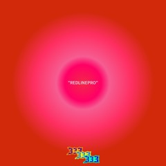 “REDLINEPRO”