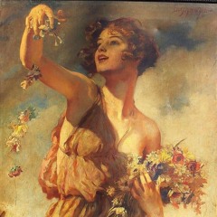 Где фантом?.—Самая(×1.1)