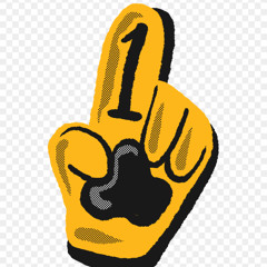 only need one (blickyhomeboy)