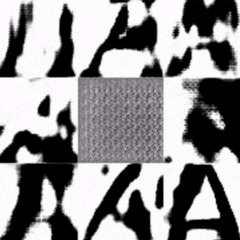 Xperiment Ken Carson / 150bpm da tuff