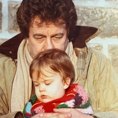 Keep me in your heart for a while