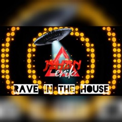 Rave In The House ( CL 2024 ) [ Johan Erik ].mp3