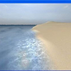 aeoxve ~ tfobpbaf fuck***