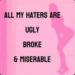 hi hater  [prod.bluegwaluh]