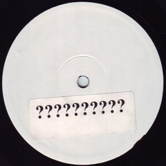 Stamina (Sessions Mix)