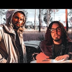 Menestrel feat. Rashid -  Virei Um Quadro  Porquê Cê Tá