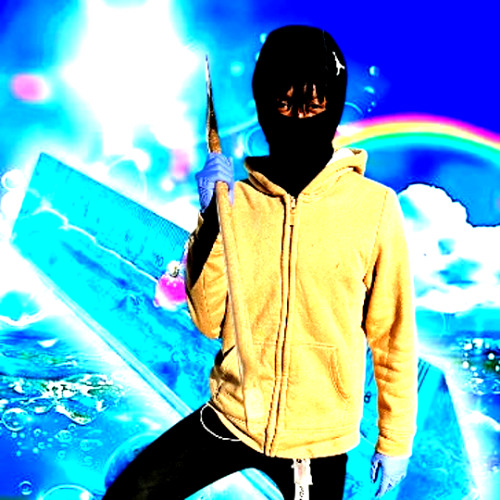 Stream ifleeze - lil o (slowed + reverb) by Ojnafnjasjnfoasf | Listen ...