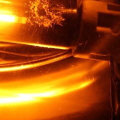 Music For Low Pressure Sodium Vapor Lamps At 589nm 1/2