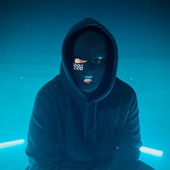 🔥1986zig - Kopf aus (Cristal Noise Remix)🔥 FREE DOWNLOAD