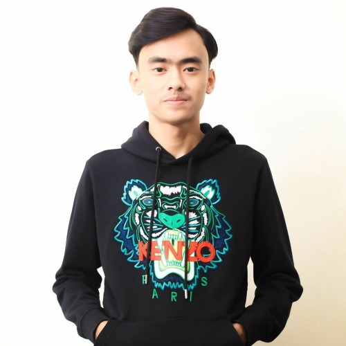 DUKA #DJ LUTHFI AP - ( RISKI MELVO )REQ PASUKAN BUAYA DARAT